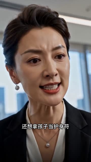 一碗香菜面，看清枕边人（42集）短剧在线看