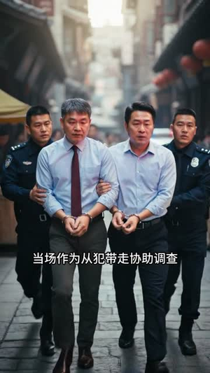 别惹不吃香菜的人（32集）在线观看全集
