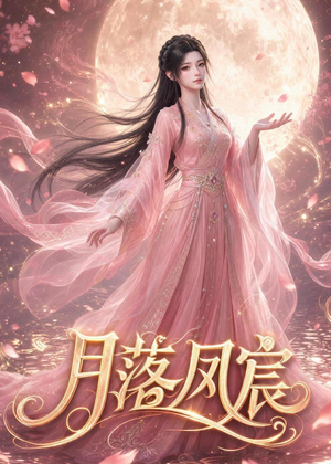 月落凤宸(62集) 月落凤宸(62集)民国短剧推荐