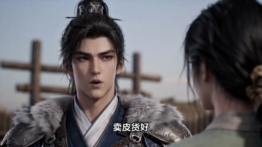 春赋寒山（47集）全剧免费观看