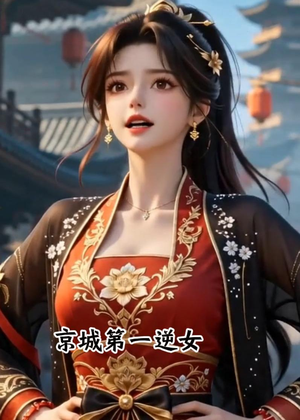 京城第一逆女（19集）精彩热门短剧