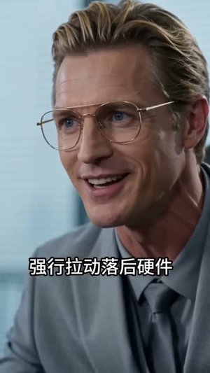 我藏锋芒，娇妻护我三年（48集）短剧解说全集