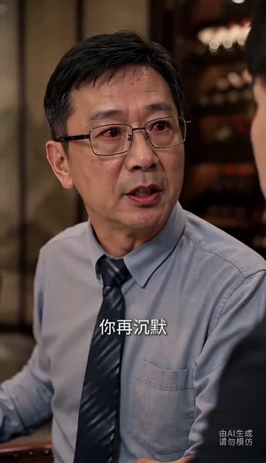 你一个顺路司机，咋成公司大佬了（30集）视频在线看