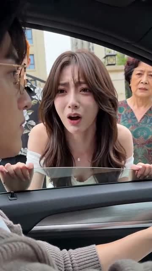 被算计后我卖房离婚闯事业（70集）看过的人都说好