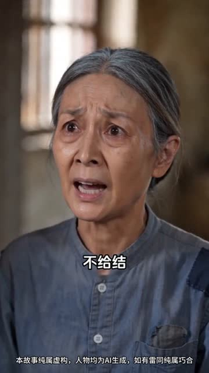深海猎手（41集）怎么看全集