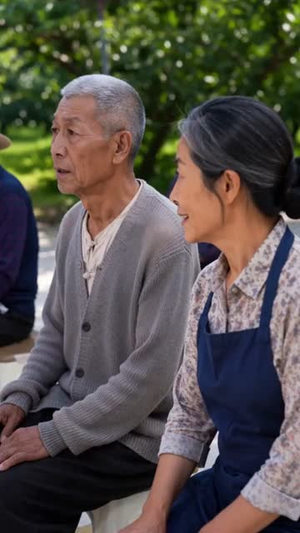 种植：我的伙伴是只熊（66集）女主谁演的