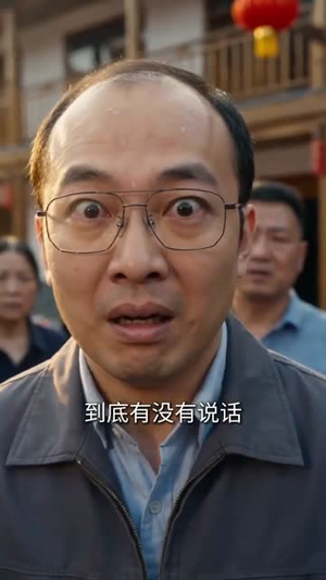 长姐进门(43集) 长姐进门(43集)在哪个app能看