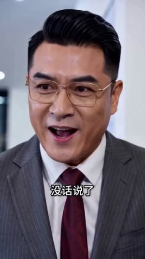 暮年微光，绣暖岁岁人间（46集）视频在线看