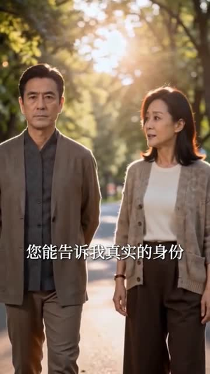 谁言寸草心不寒（75集）排行榜前十短剧