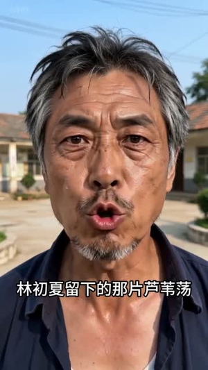 断我蟹塘用电后,全村后悔了(44集) 断我蟹塘用电后,全村后悔了(44集)全集免费观看