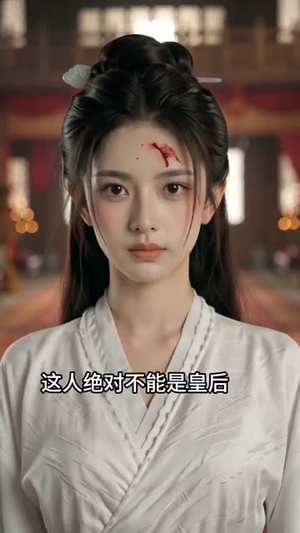 婚礼上,皇后娘娘惊艳全场(43集) 婚礼上,皇后娘娘惊艳全场(43集)一共多少集