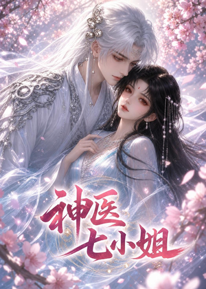 神医七小姐（30集）在线看到大结局