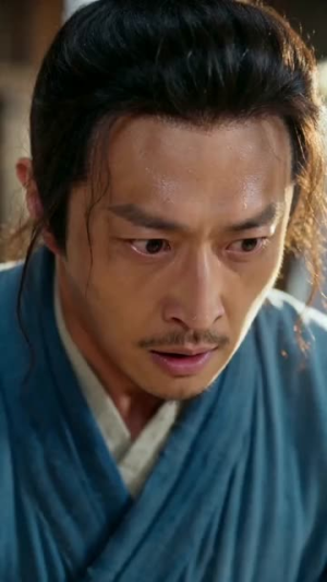 锦色深宫谋（61集）无需充值尽情看