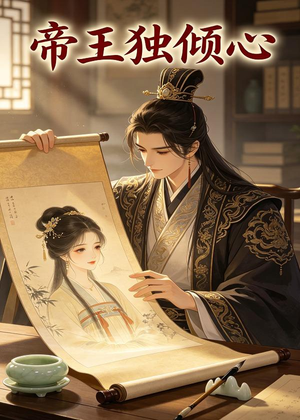 帝王独倾心(50集) 帝王独倾心(50集)全季一次看完