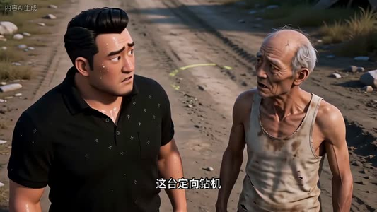 清流暗涌(46集) 清流暗涌(46集)简直不要太好看