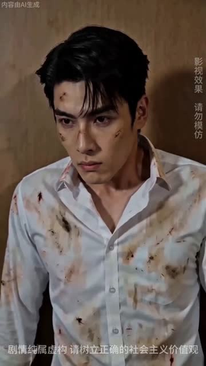 总裁他有个秘密(51集) 总裁他有个秘密(51集)热门短剧看不停