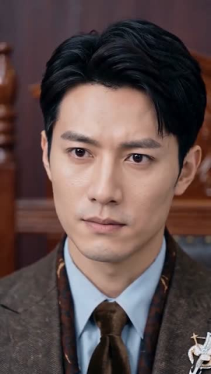 原来你不是我的归途（70集）百万短剧抢先看