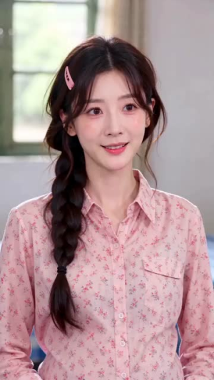泼辣婆婆的护媳手册(58集) 泼辣婆婆的护媳手册(58集)这短剧太好看了