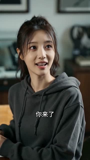养的缅甸蟒喜欢贴着我睡，兽医一句话我慌了（60集）短剧热播推荐