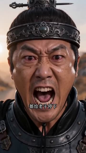 流放路上，作精王妃被全家团宠（60集）在线免费观看