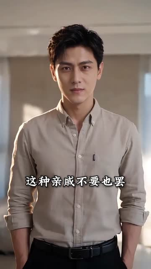 拒借婚房后，我守住了自己的家（52集）精彩短剧分享