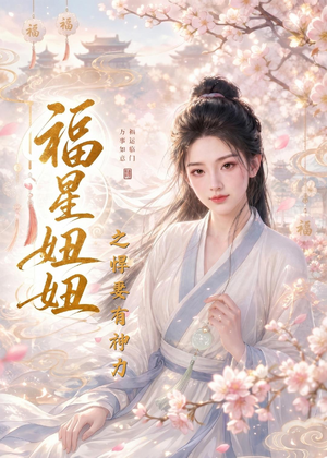 福星妞妞之悍妻有神力（60集）零花钱看整部剧