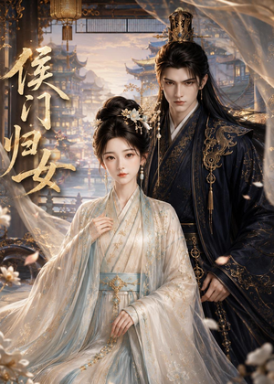 侯门归女（38集）独家资源免费看