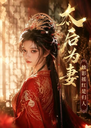 太后为妻烛影摇红是归人（76集）精彩短剧天天看