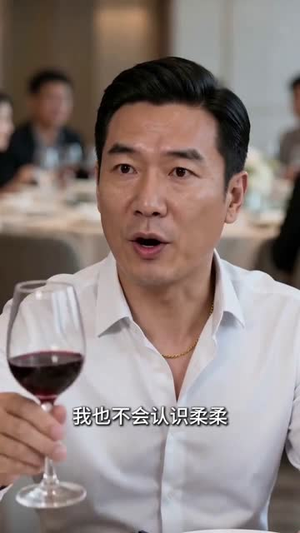 我靠养蜂逆袭人生（42集）短剧全集免费