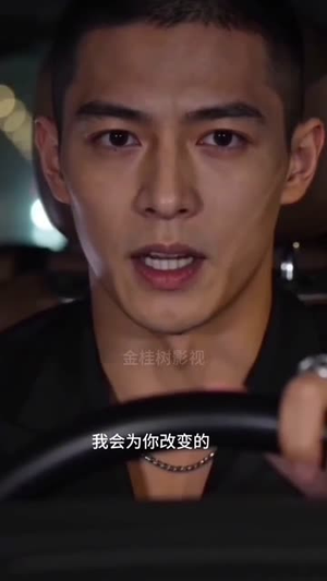 江湖烬（29集）独家短剧免费看