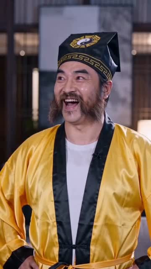 重生蚊皇步步为凰（65集）大结局一气呵成