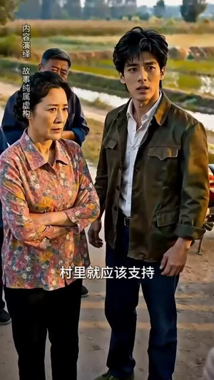 分家后我靠害虫，逆袭成虾王（45集）无需充值尽情看