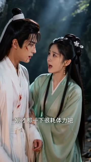 废柴？我一手银针救活死人（60集）短剧前十排行榜