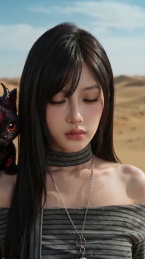 无限进化：弑神凶兽（106集）夸克网盘在线看