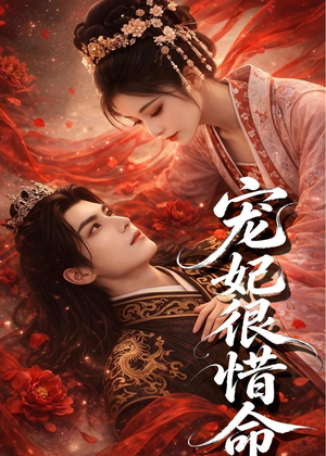 宠妃很惜命（80集）哪个短剧网能看