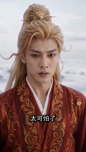 众圣求我出世，我从洪荒苟到大唐（80集）网上可以看吗