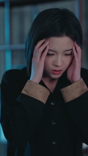 别惹她，她能一拳打三（77集）热门短剧追不停