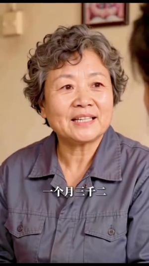被儿媳逼相亲，我成了设备维修天花板（55集）最后一集