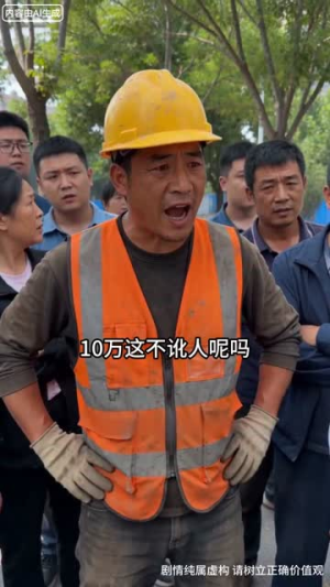 元炒鸡风波（53集）全集下载