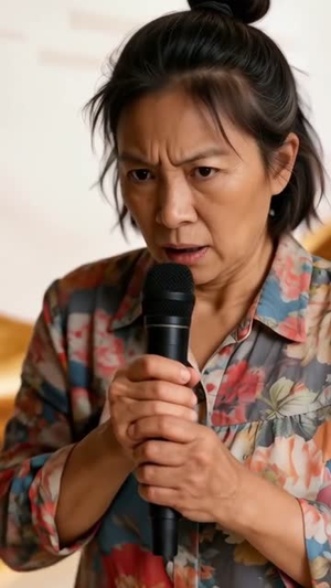双月渡卿：太子追妻到现代（36集）网络小短剧
