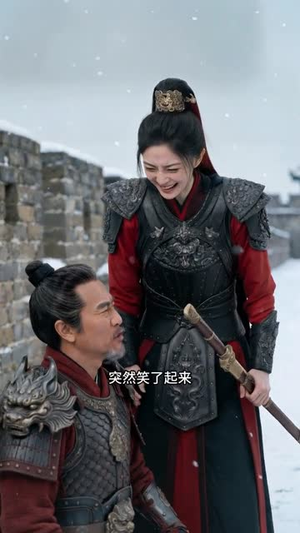 哑女言灵：一语定乾坤（54集）怎么看全集