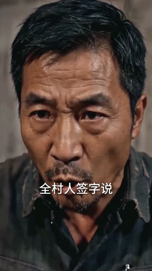 七零年代：我活成了自己的光（50集）在线观看全集