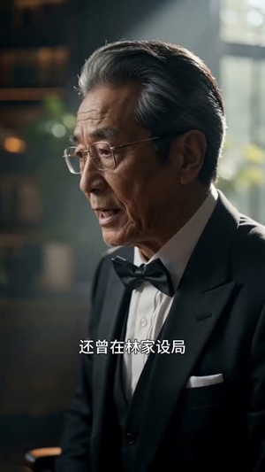离婚后，她才知我高不可攀（55集）看过的人都说好