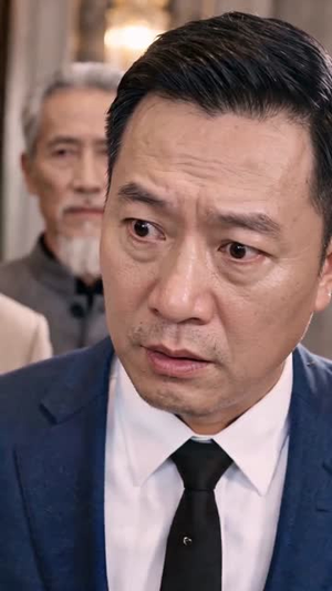 医圣归来君临天下（81集）爱上了这部剧了