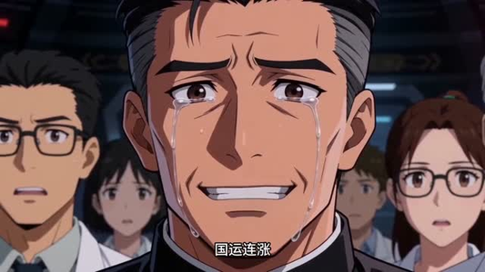 贫道用中式恐怖吓哭全球（56集）在线观看