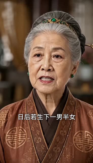 棠晚花谢即归来（61集）短剧在哪个平台