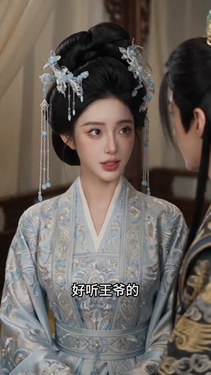唯有暖阳照寒夜(101集) 唯有暖阳照寒夜(101集)短剧演员排行榜