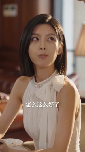 我的鹦鹉会说吉祥话（52集）演的怎么样