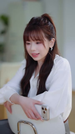为彩礼分手,我反手觉醒助女为乐系统(100集) 为彩礼分手,我反手觉醒助女为乐系统(100集)热播短剧排行榜