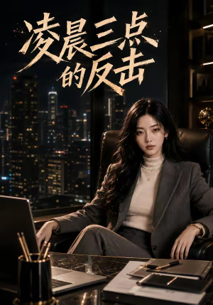 凌晨三点的反击（58集）免费在线看